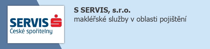 S SERVIS, s.r.o.
